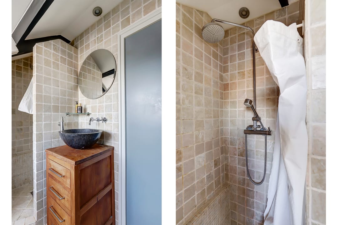 Foto 17 van Goese Korenmarkt 32