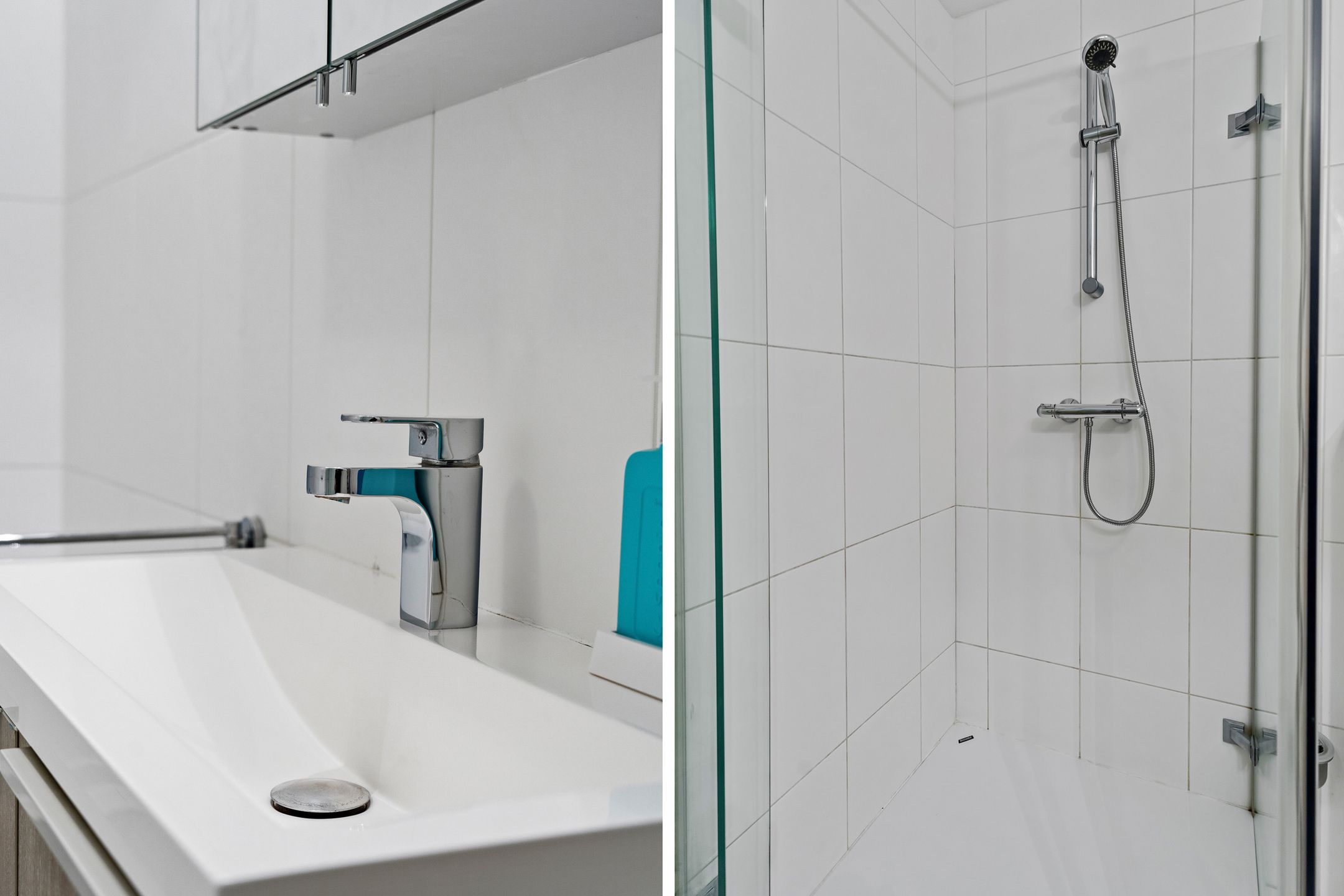 Foto 27 van Bert Haanstrahof 14