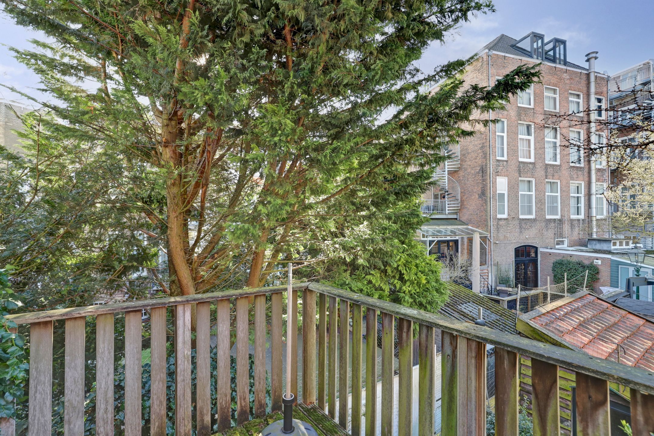 Foto 18 van Goese Korenmarkt 32