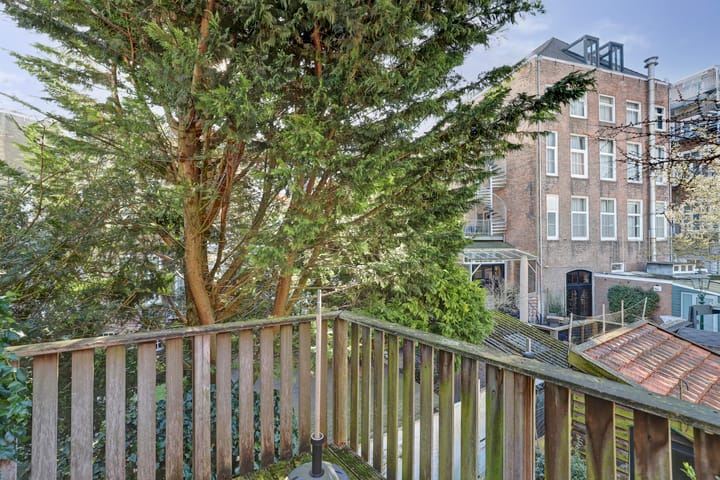 Foto 18 van Goese Korenmarkt 32