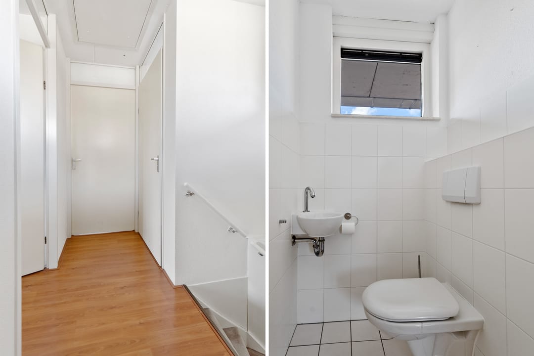 Foto 28 van Bert Haanstrahof 14