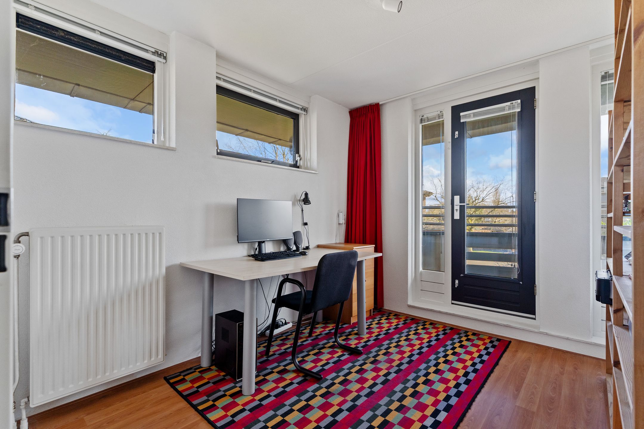 Foto 30 van Bert Haanstrahof 14