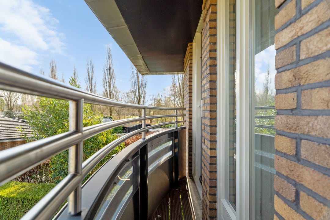 Foto 32 van Bert Haanstrahof 14