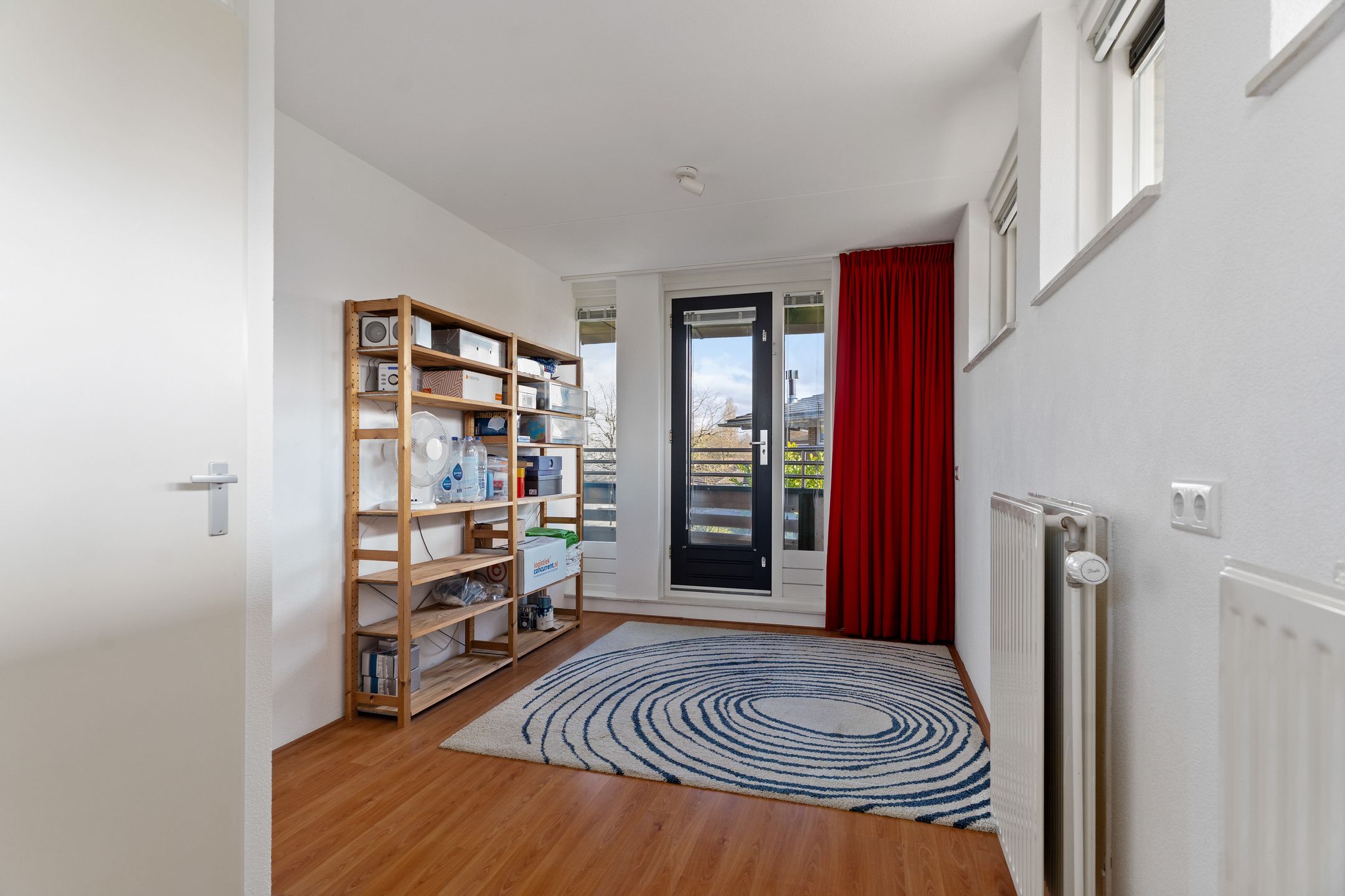 Foto 33 van Bert Haanstrahof 14