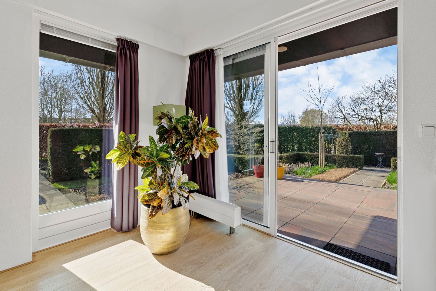 Foto 35 van Bert Haanstrahof 14