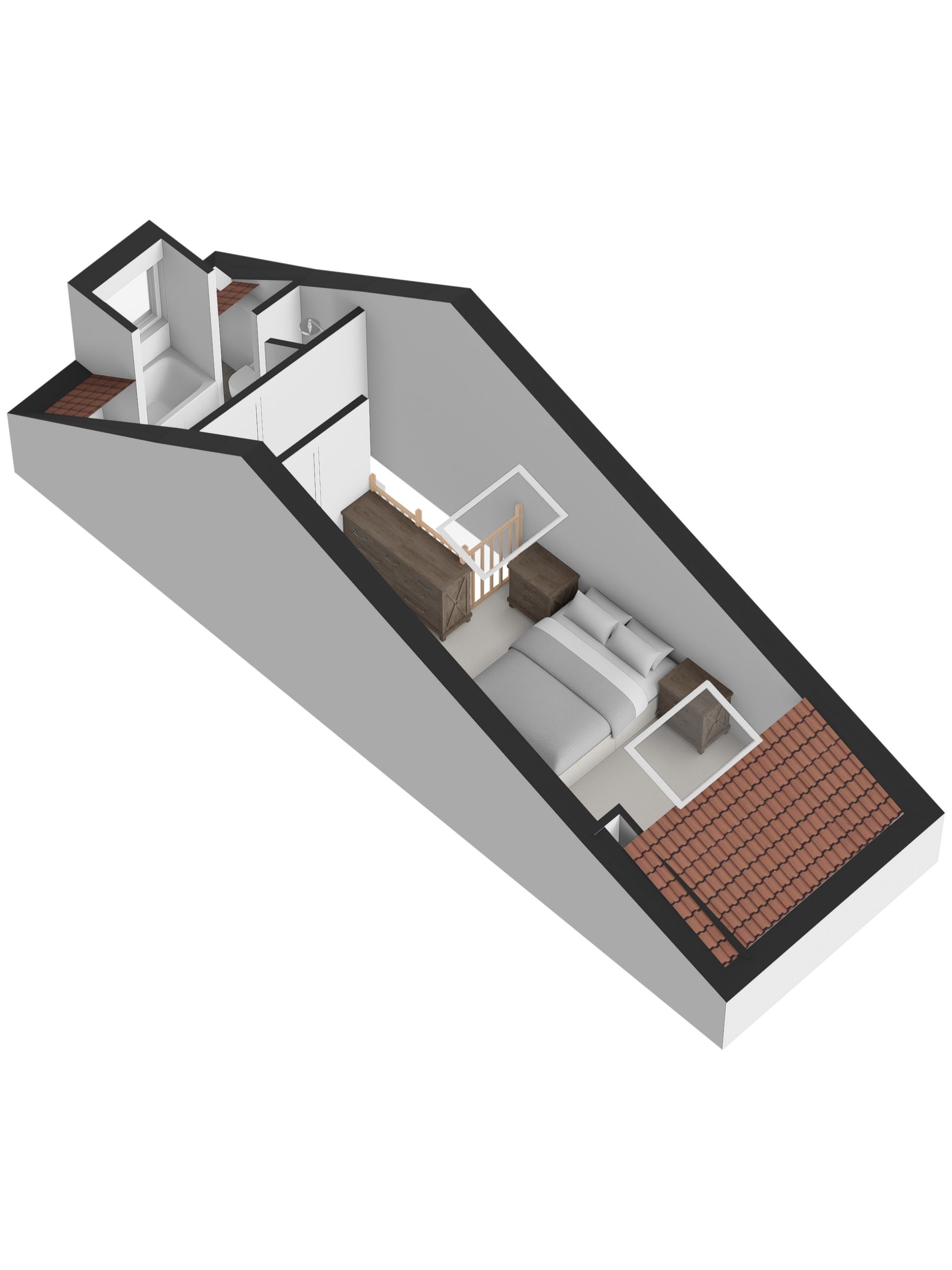 Foto 27 van Goese Korenmarkt 32