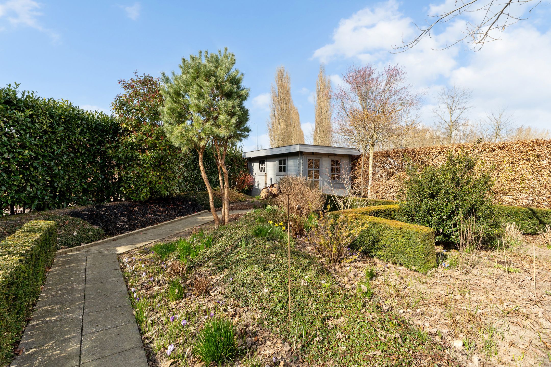 Foto 39 van Bert Haanstrahof 14