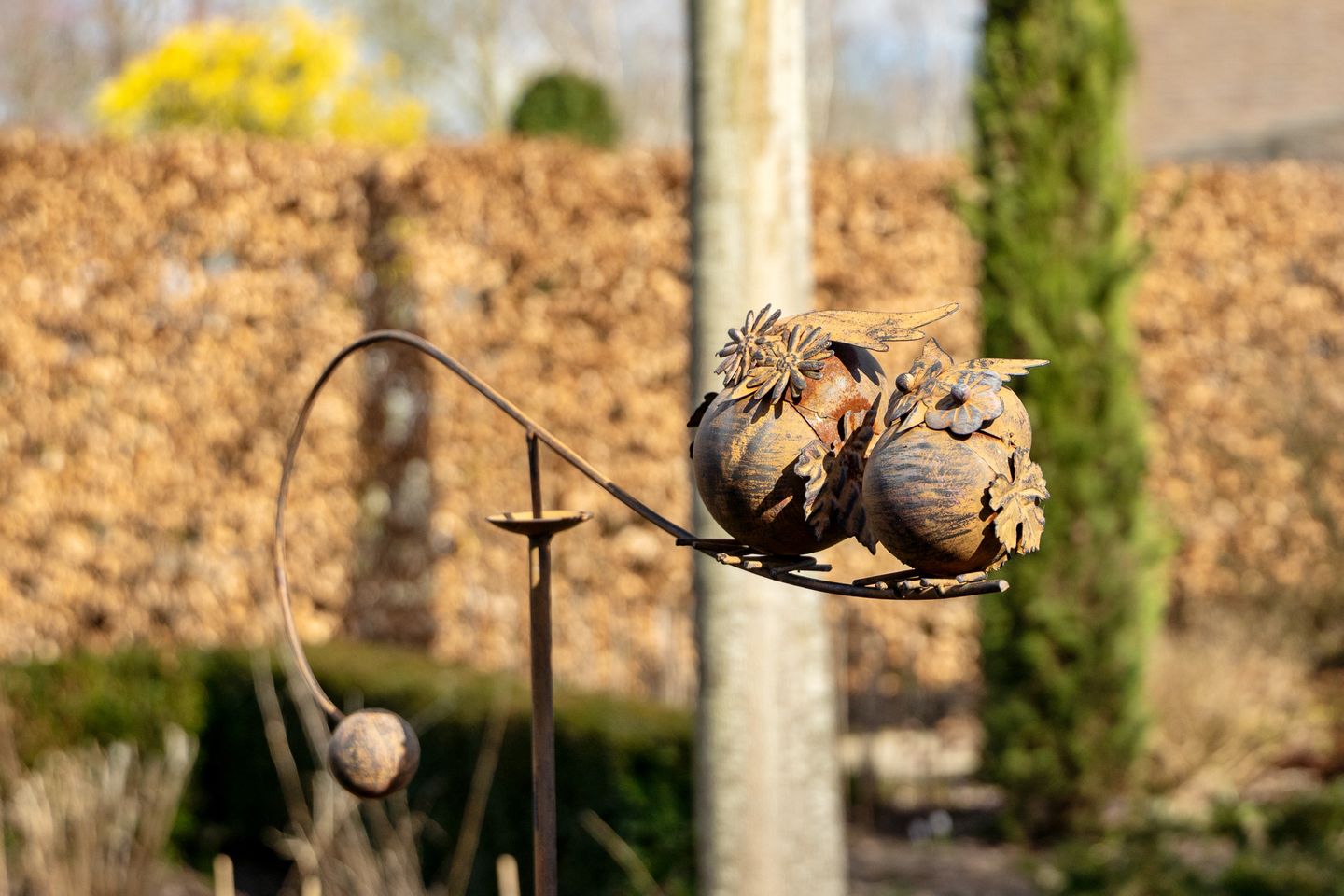 Foto 40 van Bert Haanstrahof 14