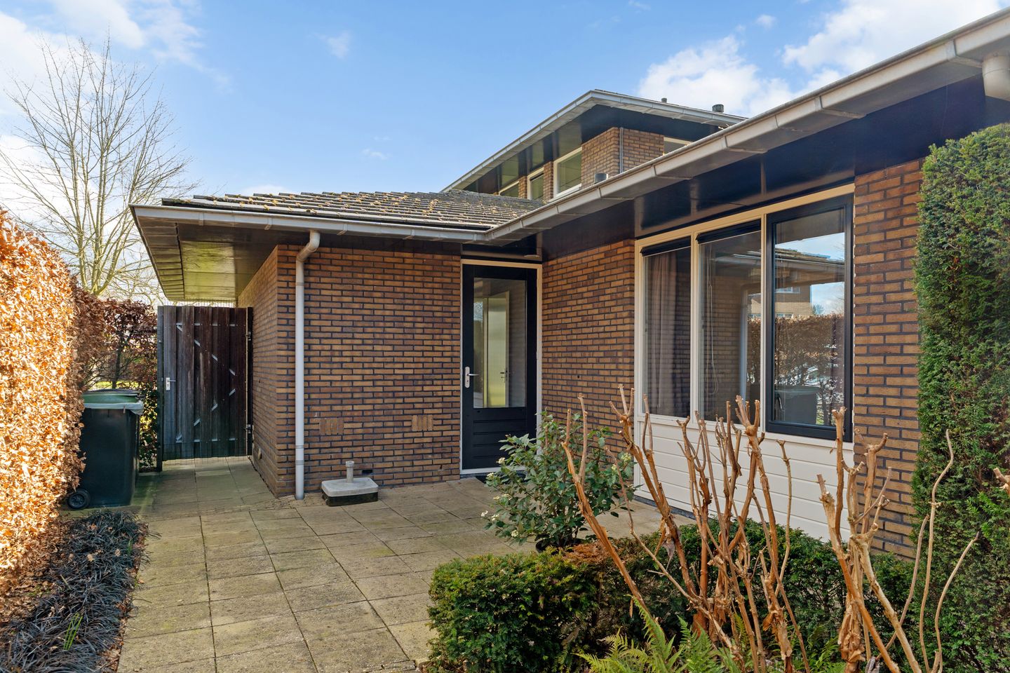 Foto 44 van Bert Haanstrahof 14