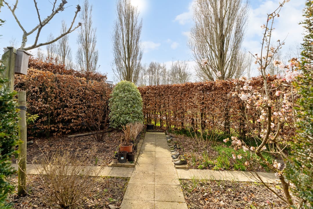 Foto 46 van Bert Haanstrahof 14