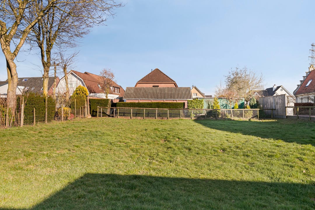 Foto 2 van Dijksestraat 36