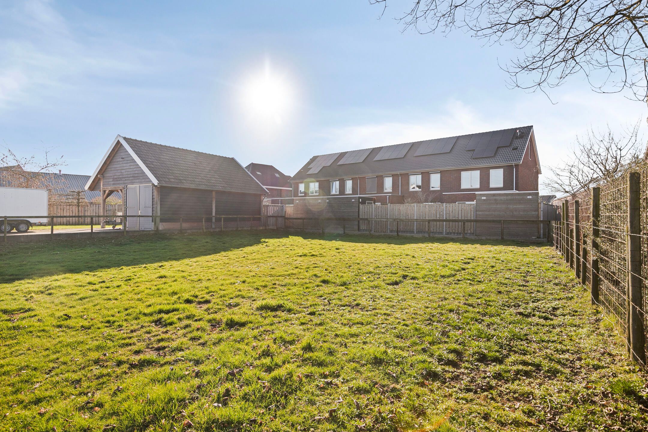 Foto 3 van Dijksestraat 36