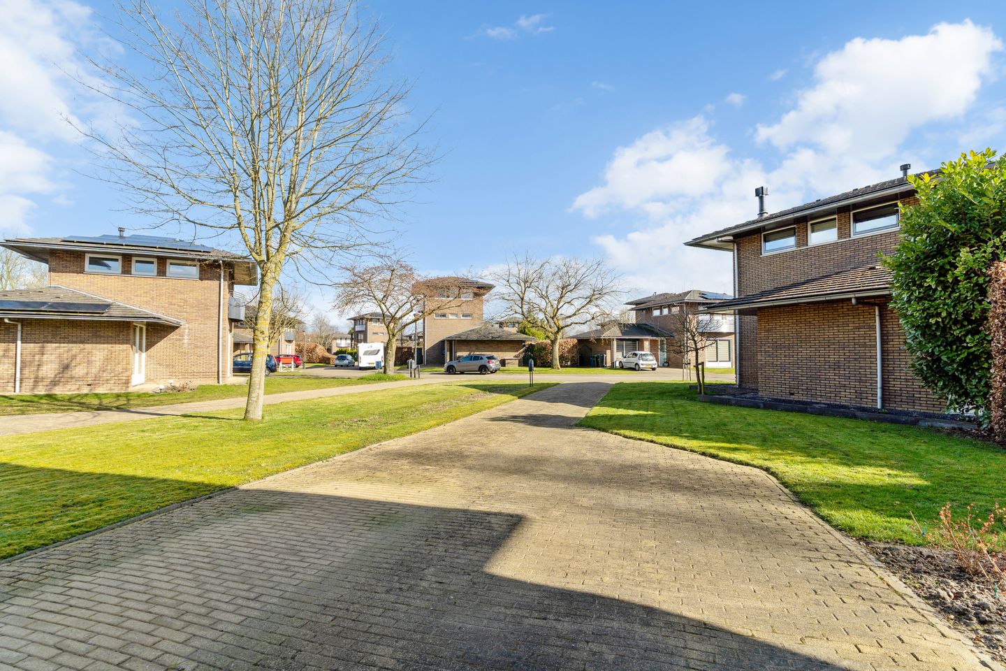 Foto 49 van Bert Haanstrahof 14