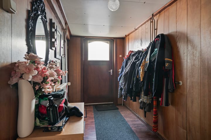 Foto 5 van Dijksestraat 36