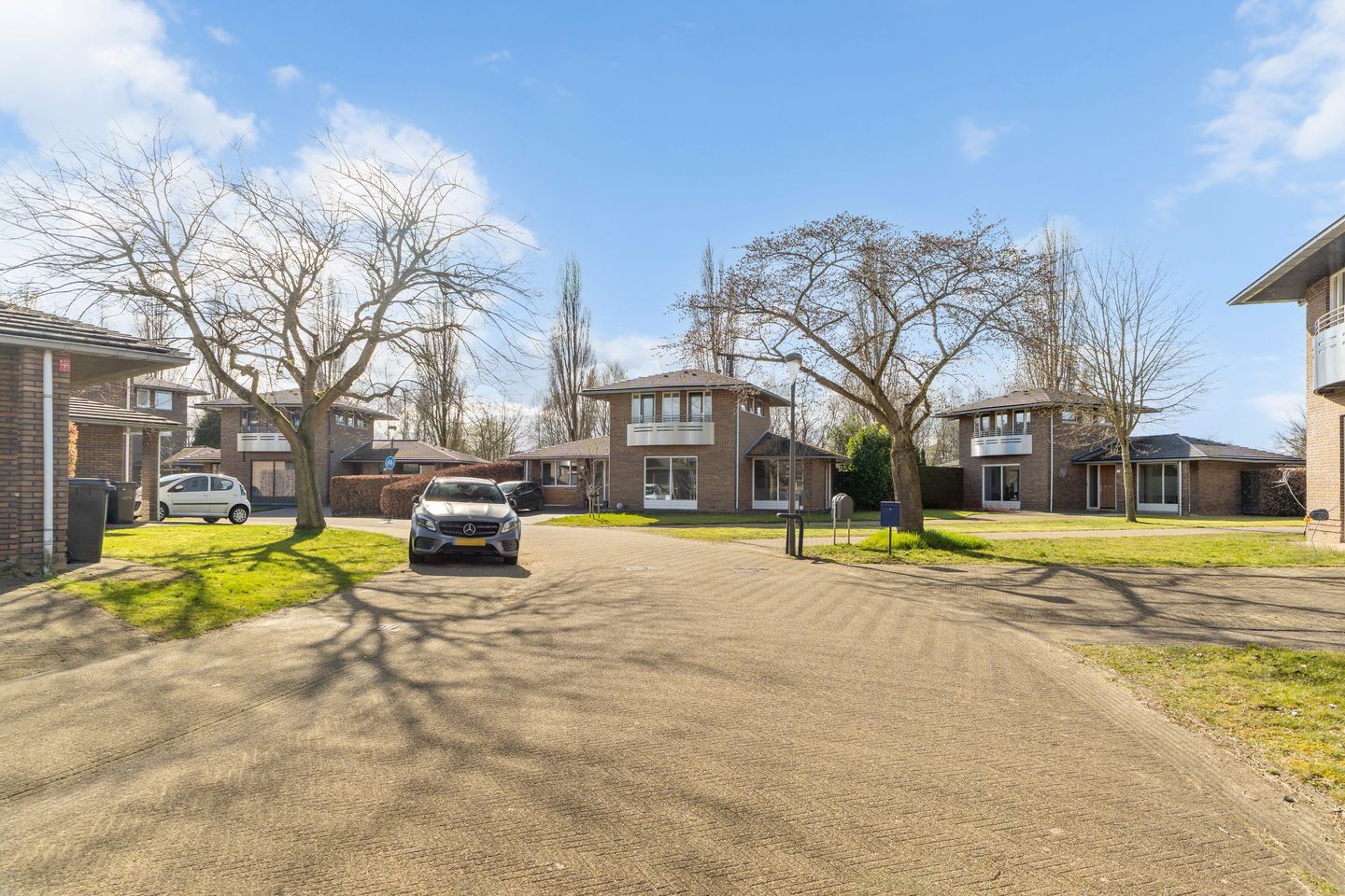 Foto 50 van Bert Haanstrahof 14