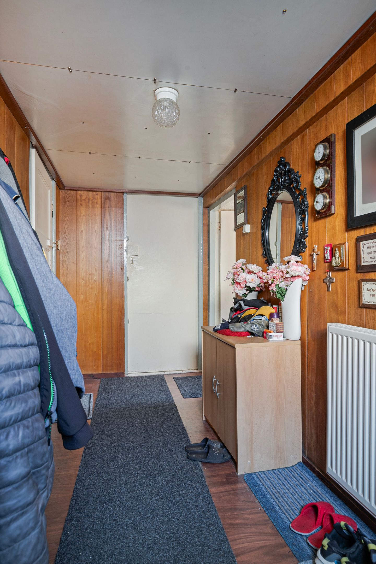 Foto 6 van Dijksestraat 36