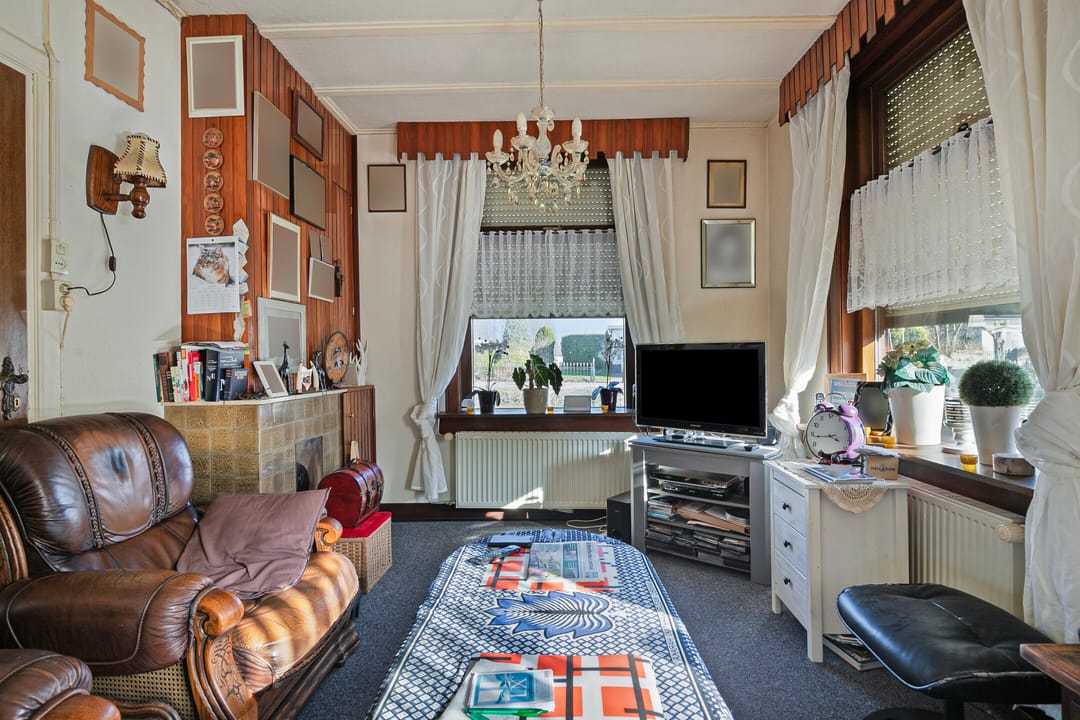 Foto 8 van Dijksestraat 36