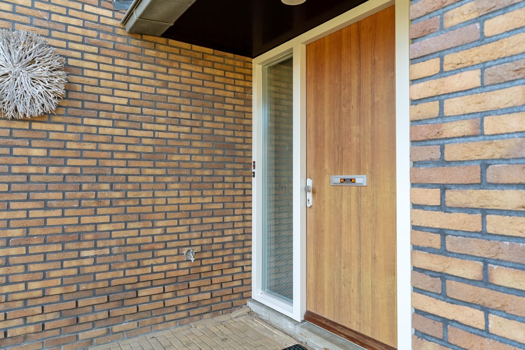 Foto 53 van Bert Haanstrahof 14