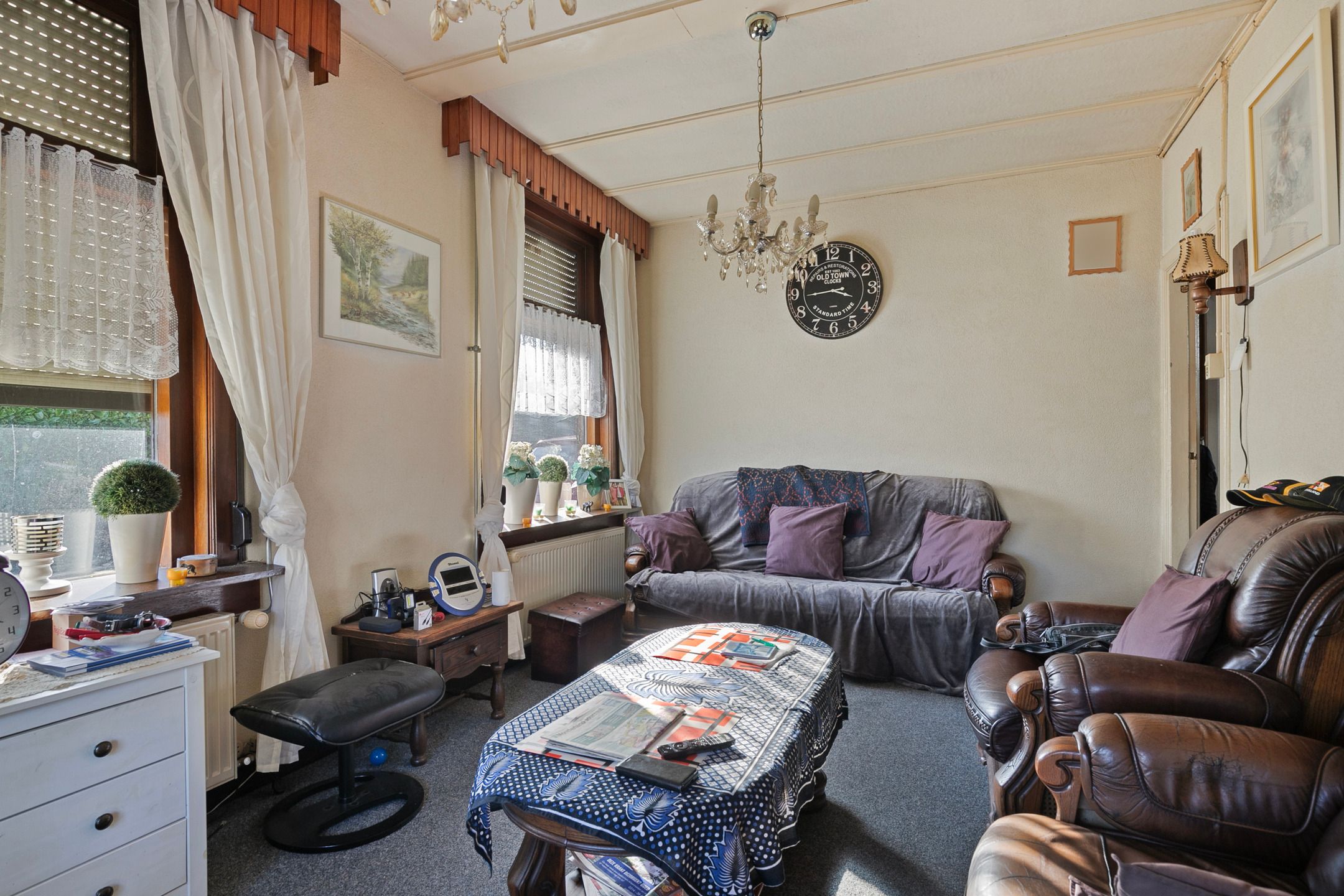 Foto 9 van Dijksestraat 36