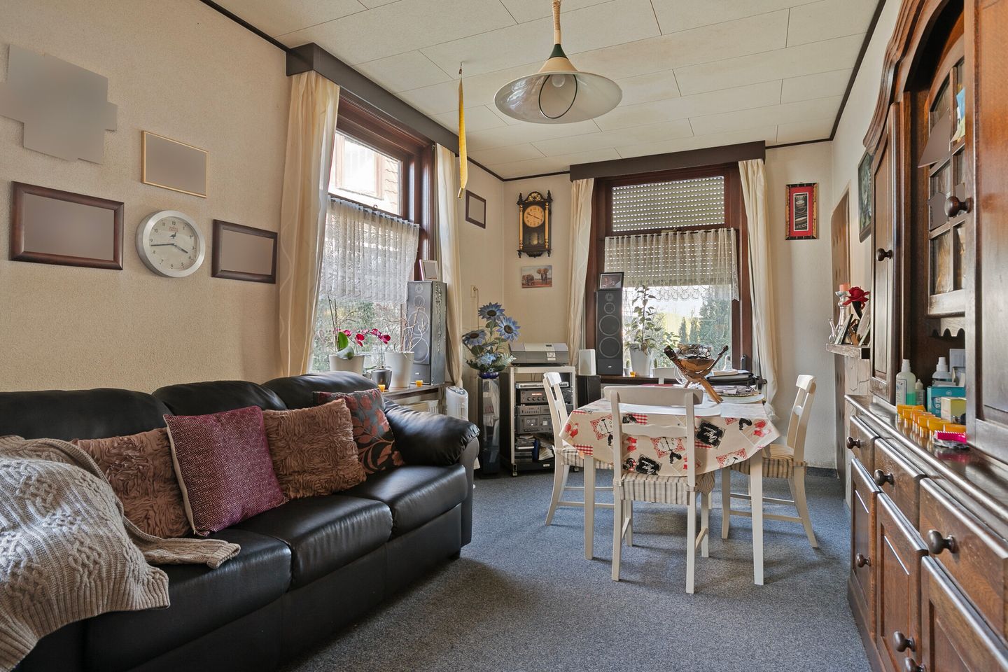 Foto 10 van Dijksestraat 36