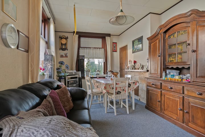 Foto 11 van Dijksestraat 36