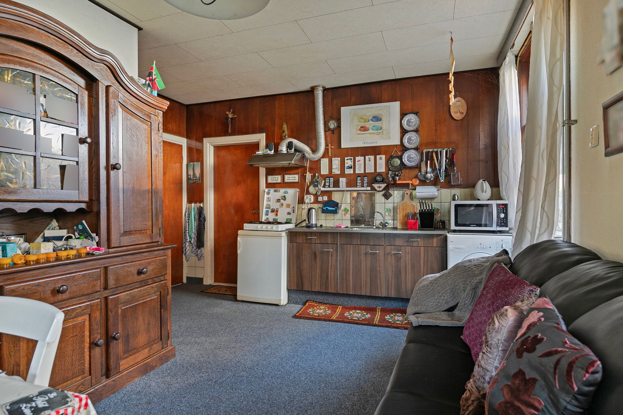 Foto 12 van Dijksestraat 36