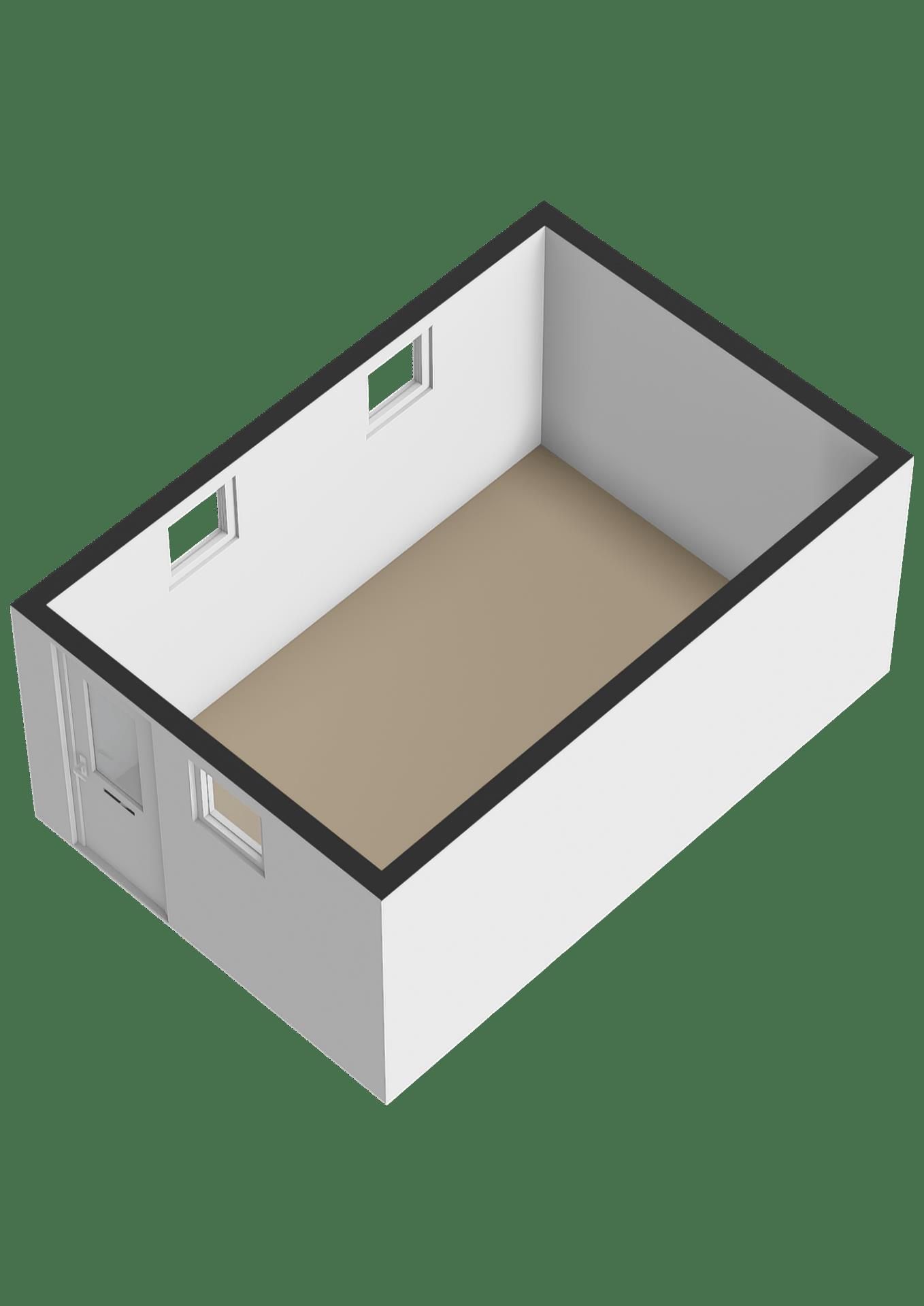 Foto 57 van Bert Haanstrahof 14