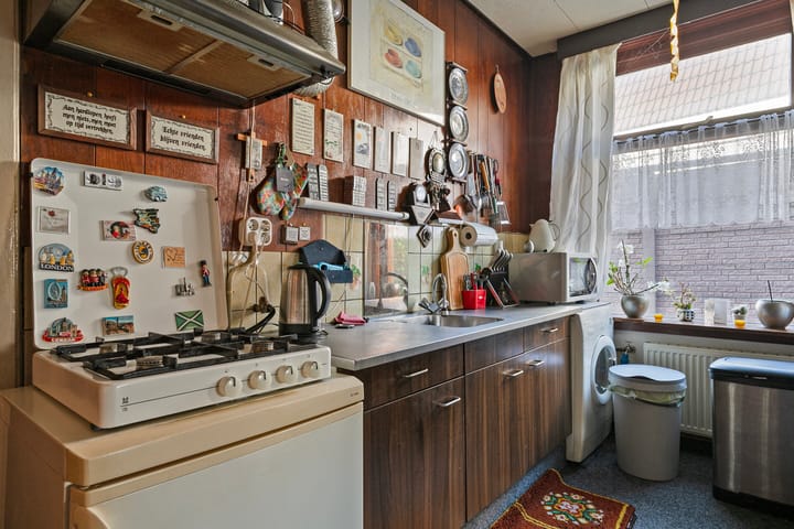 Foto 13 van Dijksestraat 36