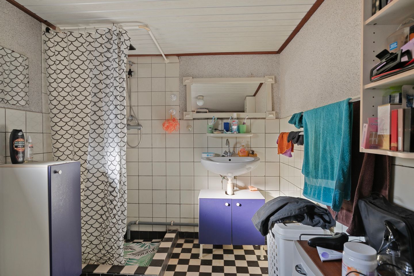 Foto 14 van Dijksestraat 36