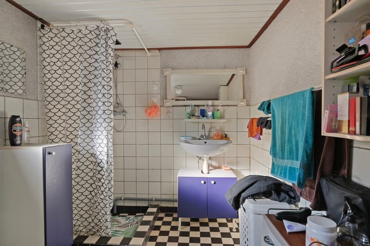 Foto 14 van Dijksestraat 36