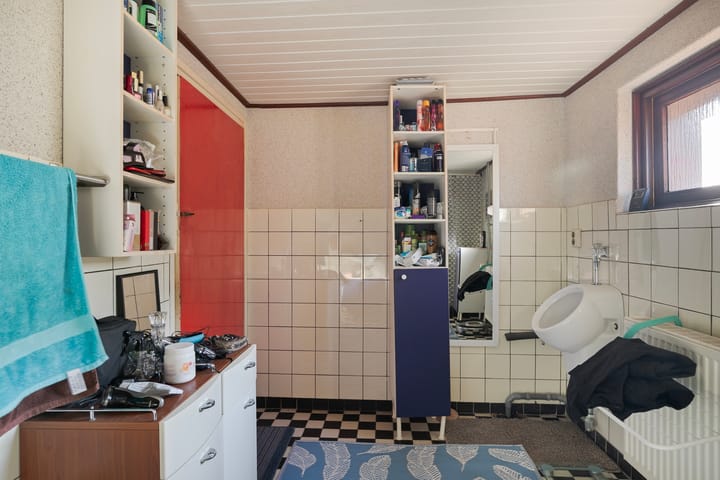 Foto 15 van Dijksestraat 36