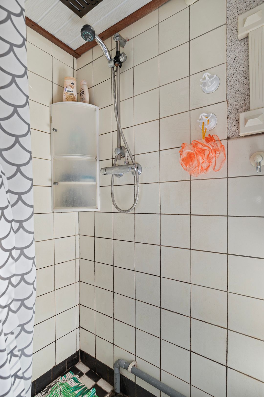 Foto 16 van Dijksestraat 36