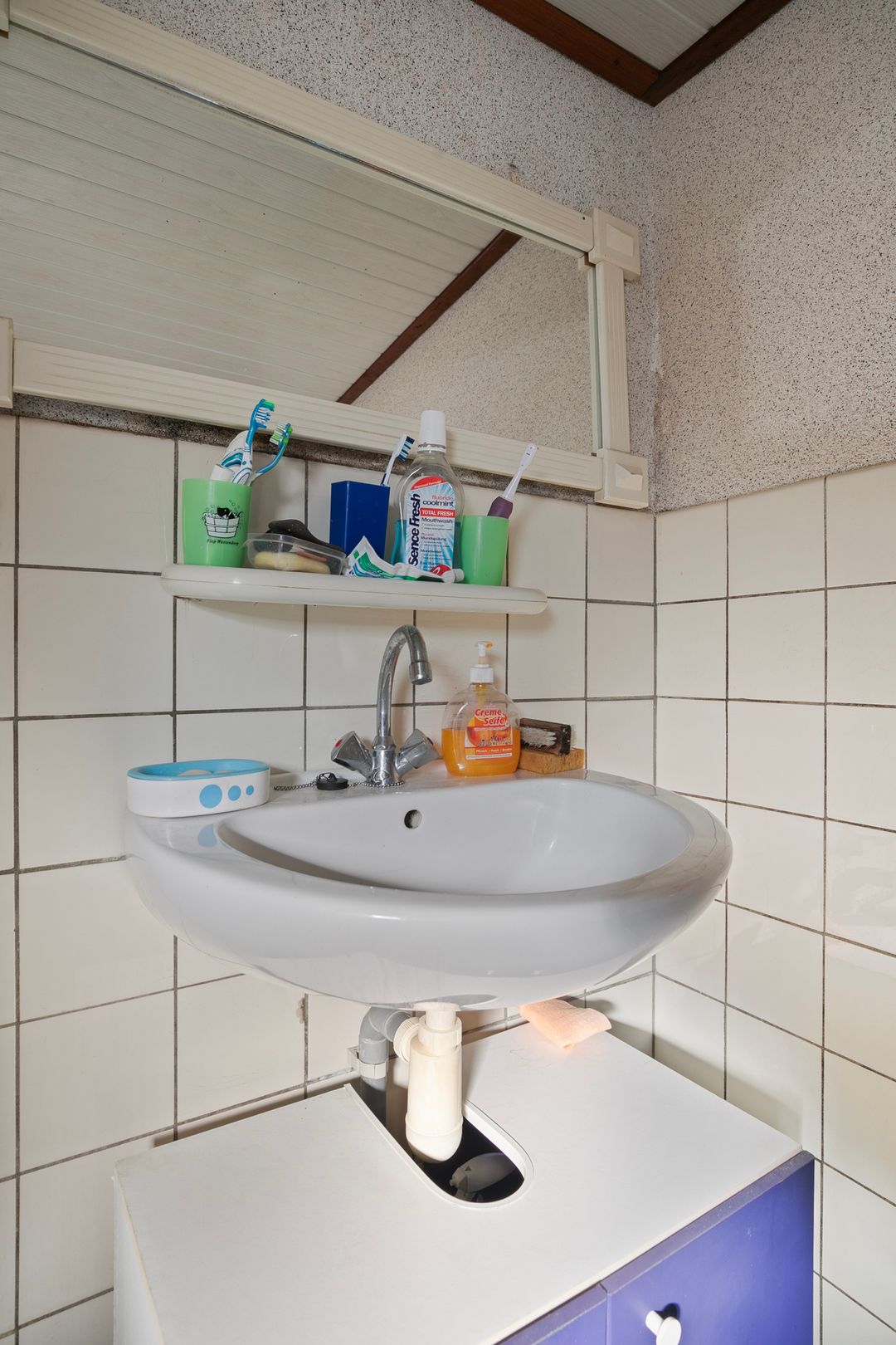 Foto 17 van Dijksestraat 36