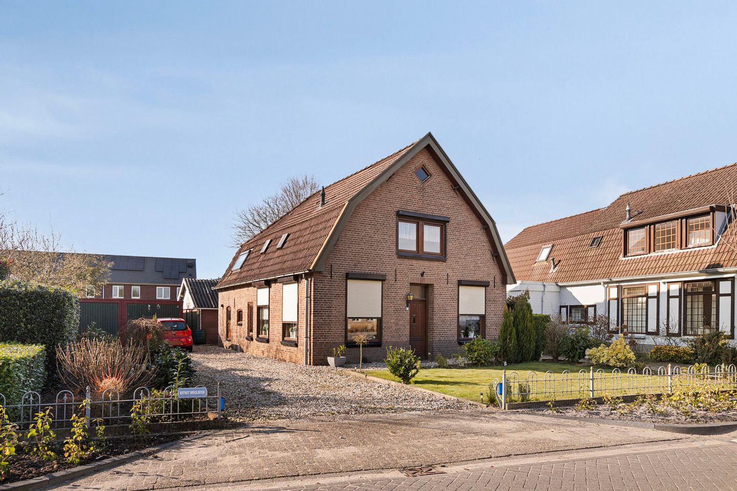 Foto 4 van Dijksestraat 36