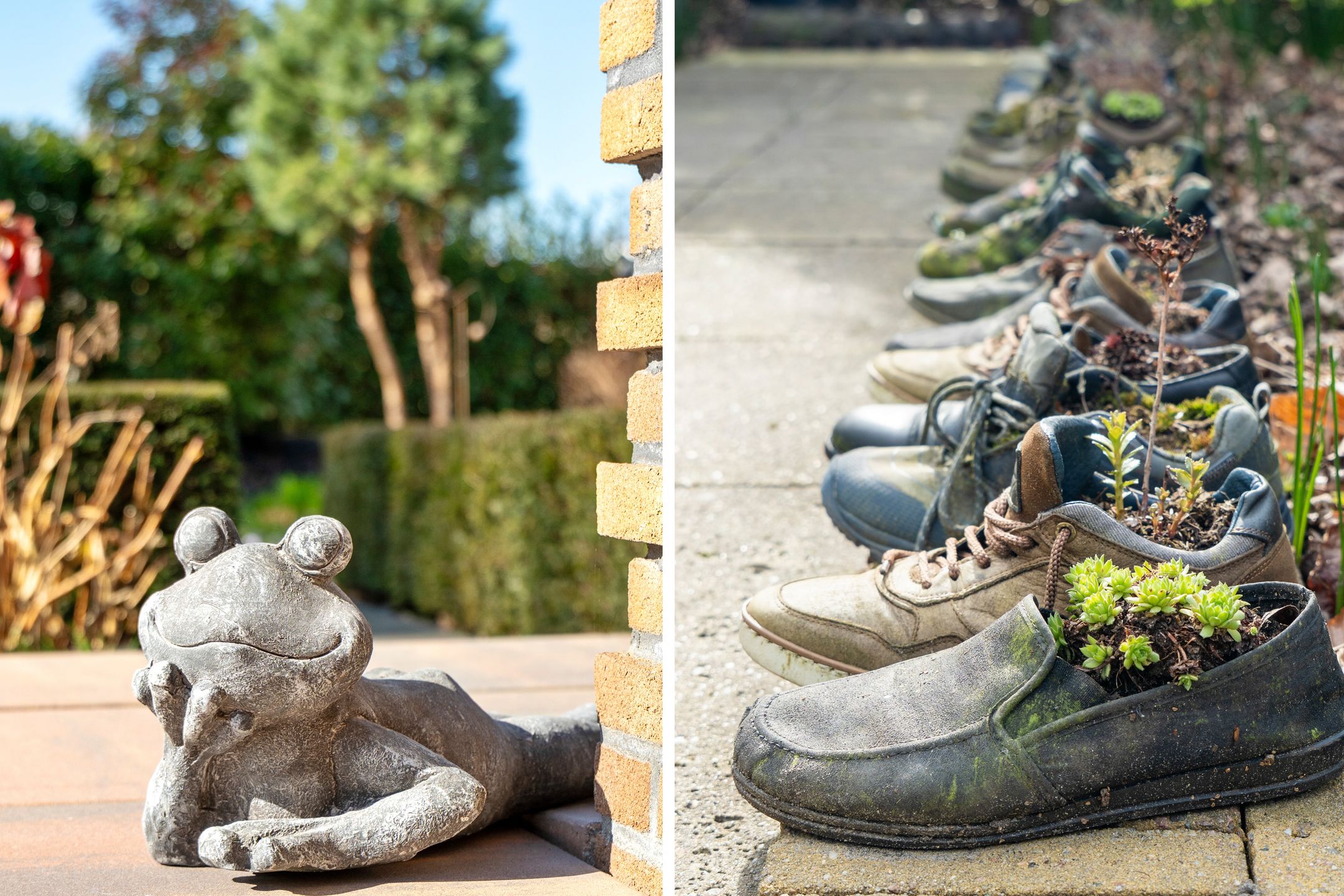 Foto 45 van Bert Haanstrahof 14