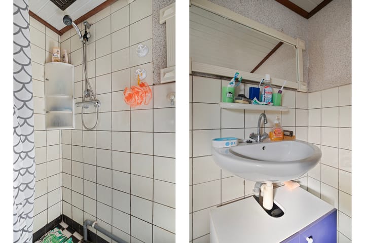 Foto 18 van Dijksestraat 36