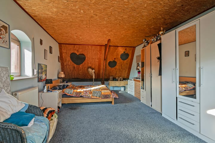 Foto 19 van Dijksestraat 36