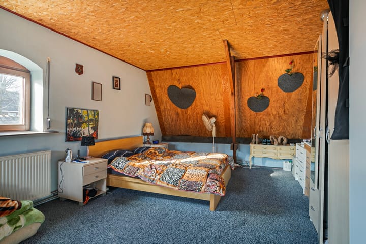 Foto 20 van Dijksestraat 36