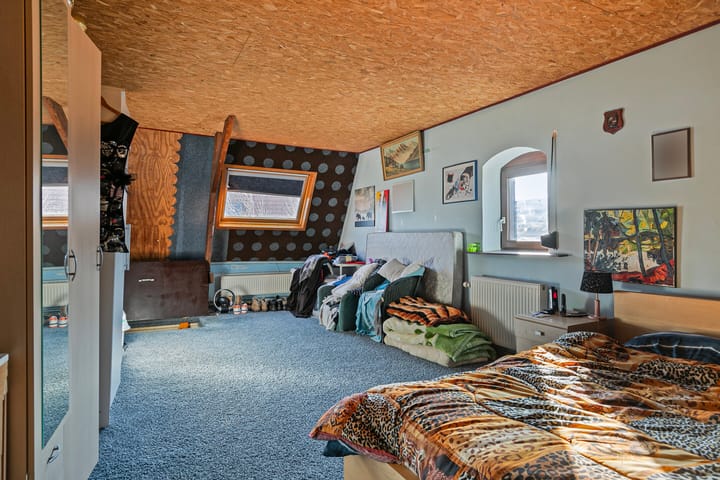 Foto 21 van Dijksestraat 36