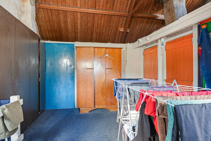 Foto 22 van Dijksestraat 36