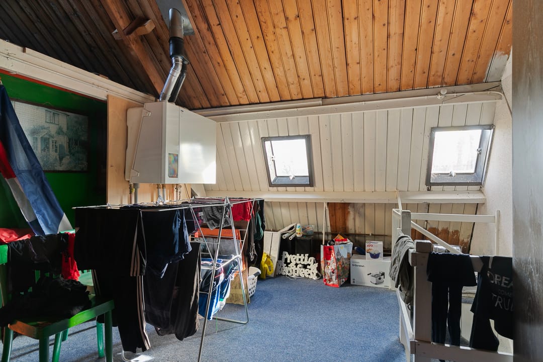 Foto 23 van Dijksestraat 36