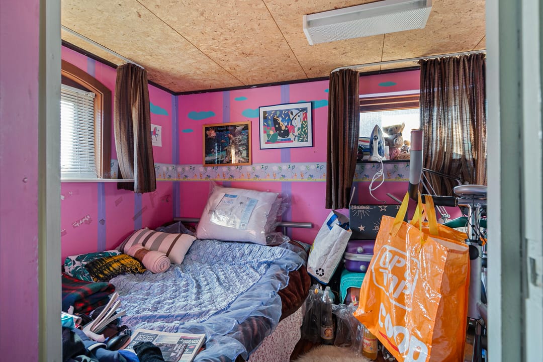 Foto 26 van Dijksestraat 36