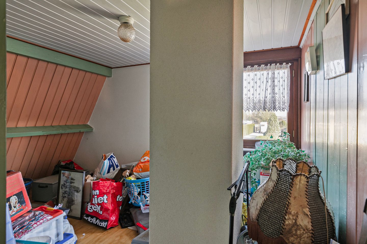 Foto 25 van Dijksestraat 36