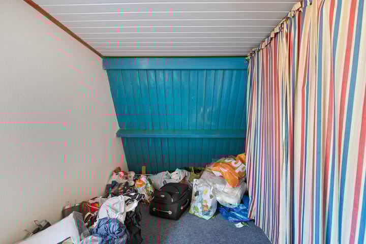 Foto 27 van Dijksestraat 36