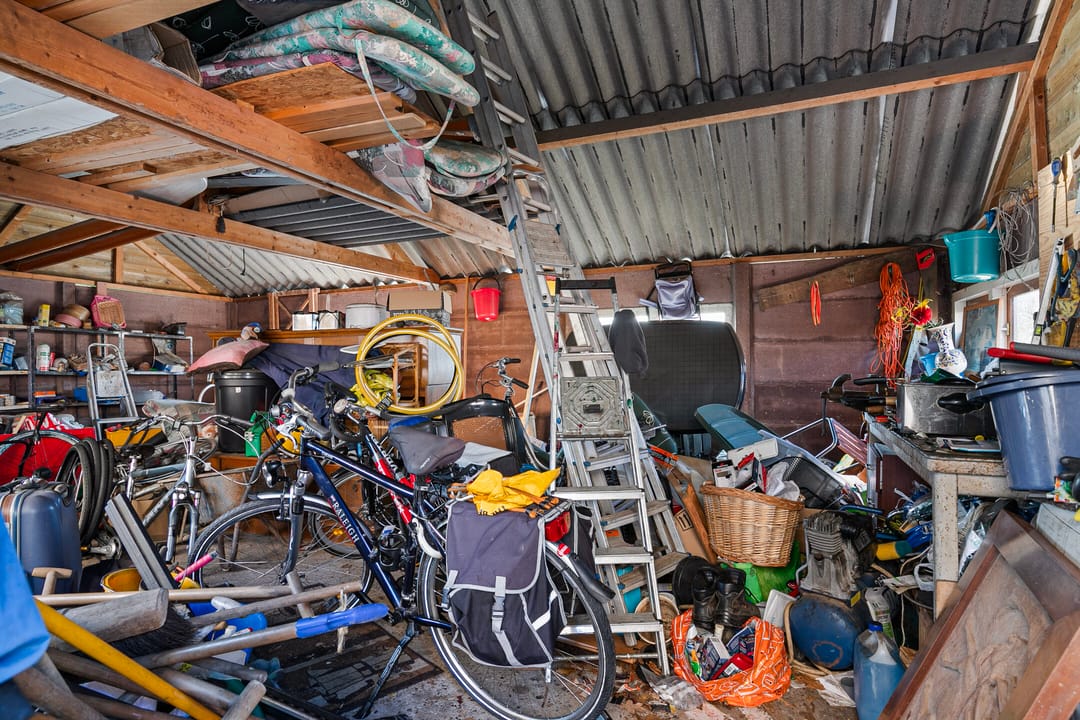 Foto 28 van Dijksestraat 36