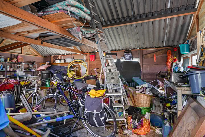 Foto 28 van Dijksestraat 36