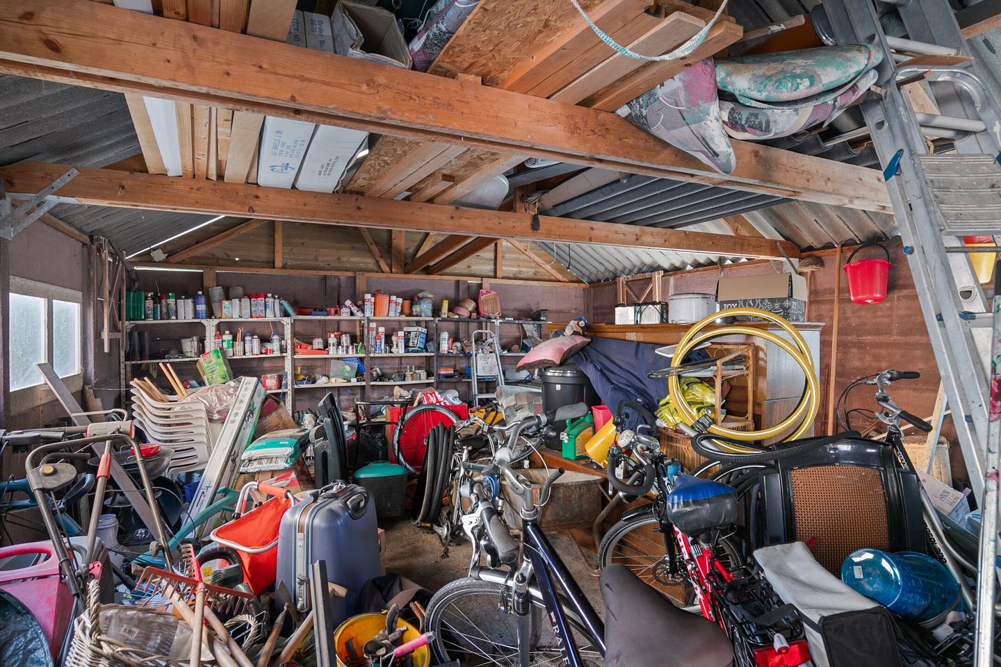 Foto 29 van Dijksestraat 36