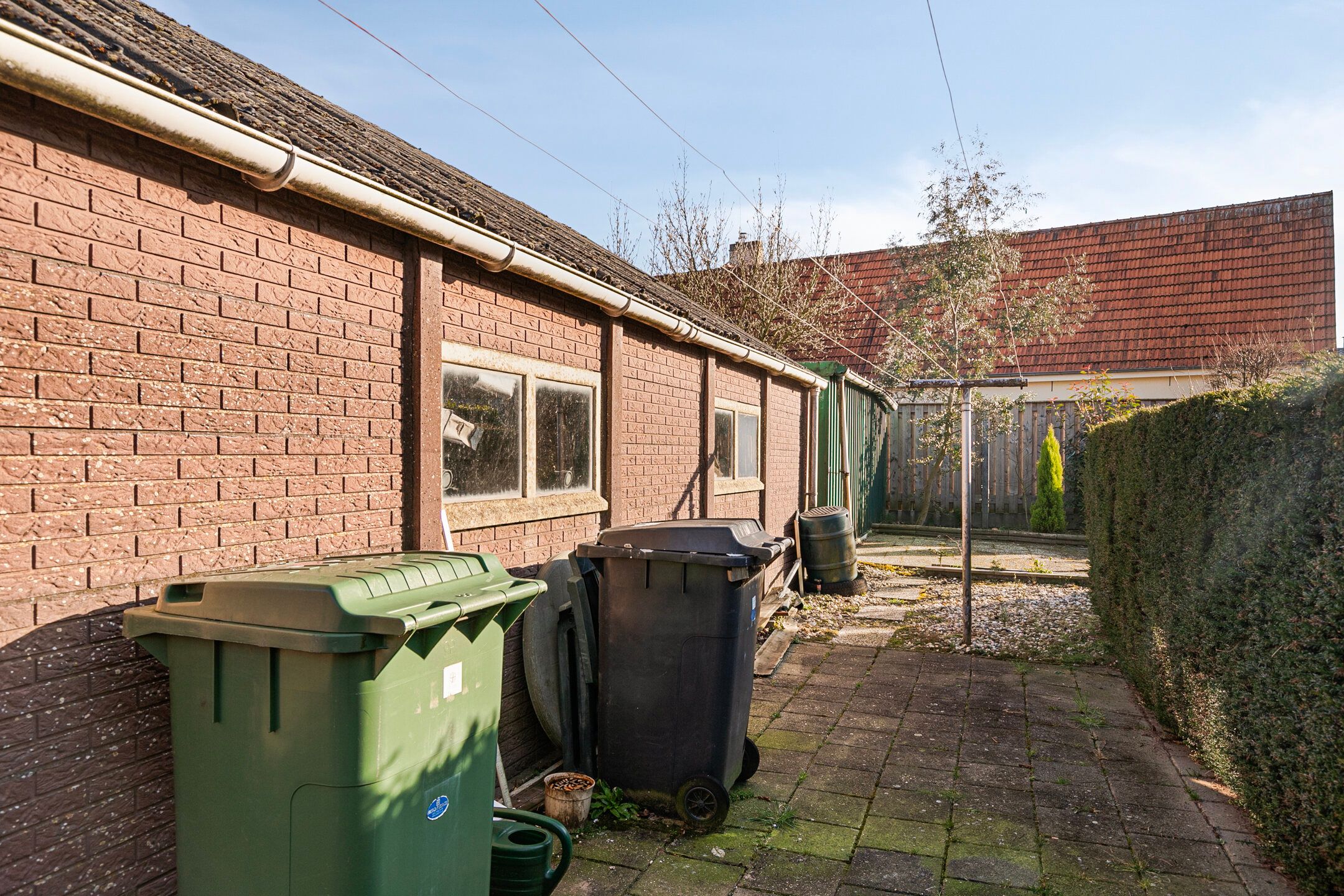 Foto 30 van Dijksestraat 36