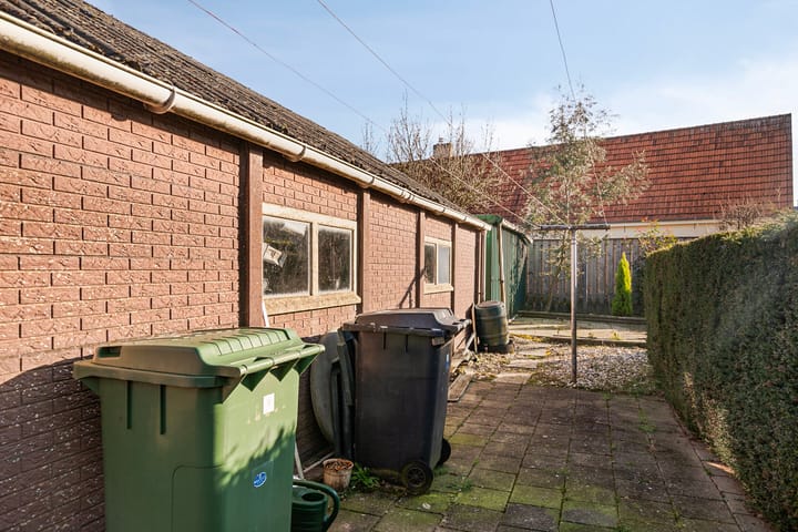 Foto 30 van Dijksestraat 36