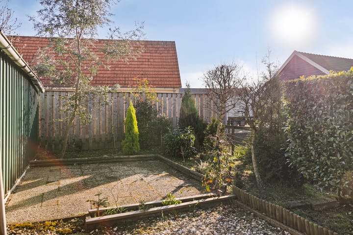 Foto 31 van Dijksestraat 36